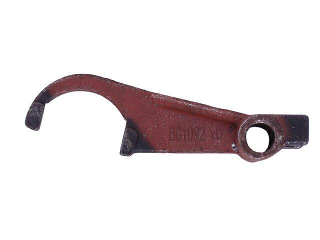 Вилка включения задней передачи Фотон 240/244 Мукачево - изображение 3