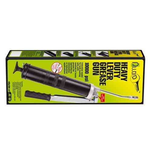 Шприц для змащування Alloid 1011 Alloid Одеса