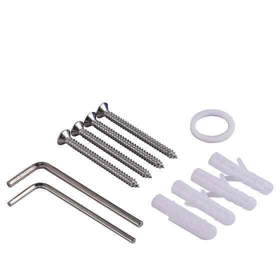 Душова система вбудована TOPAZ LOFT TLF 32205-H39-C Тернопіль