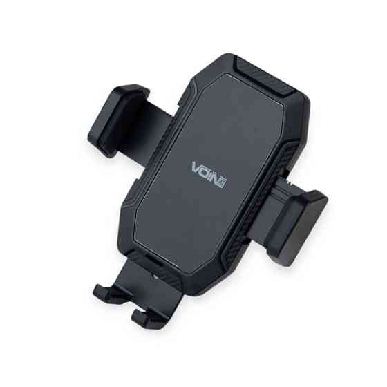 Підставка під телефон присоска гнучка довга ніжка 60-95 мм Мукачево