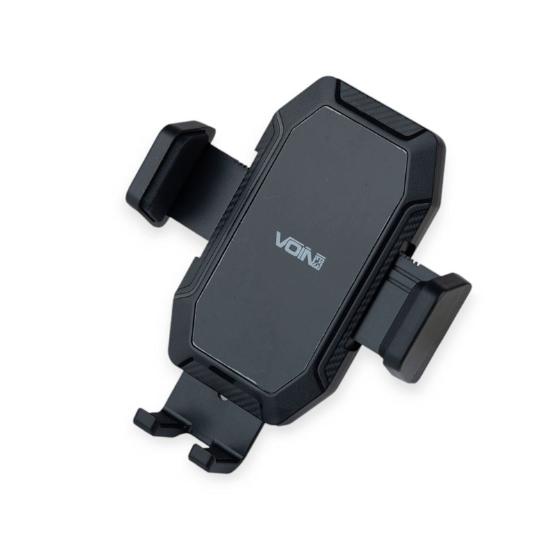 Підставка під телефон присоска гнучка довга ніжка 60-95 мм Мукачево - фото 1