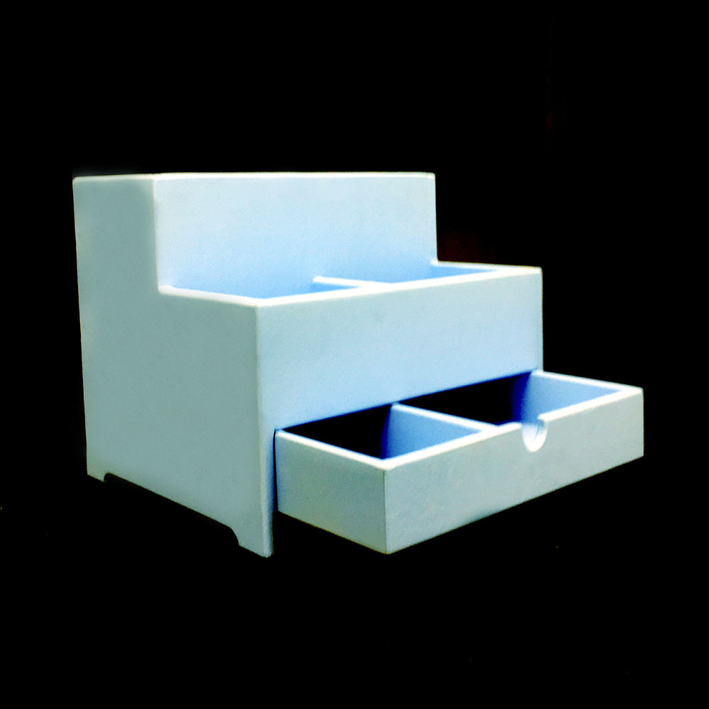 Настольный органайзер 