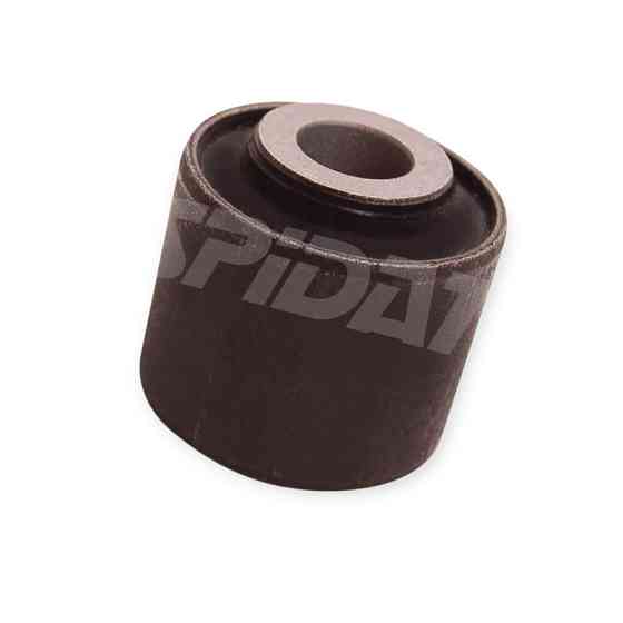 Сайлентблок заднего Kia Optima 10-, Хюндай Sonata VI (YF) (09-15) продольного передний 402168 рычага Мукачево