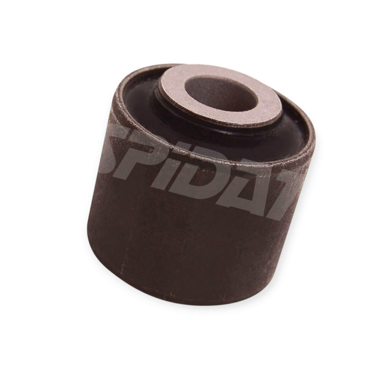 Сайлентблок заднего Kia Optima 10-, Хюндай Sonata VI (YF) (09-15) продольного передний 402168 рычага Мукачево - изображение 1