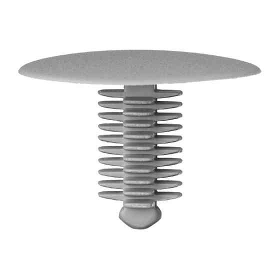 Кріплення кузова Універсальні Київ