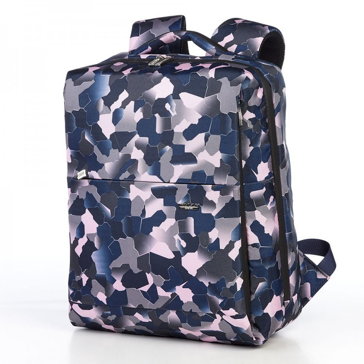 Рюкзак міський Dolly 396 Київ - фото 3