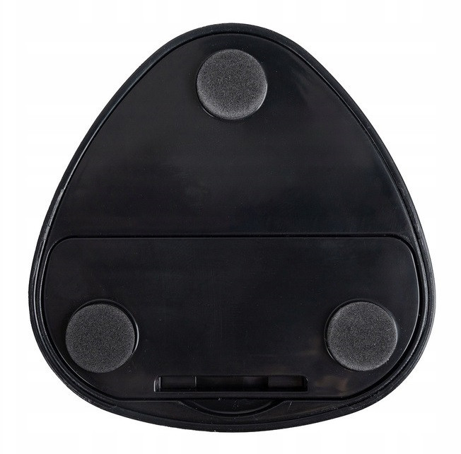 Подвійна електрична точилка зі змінними лезами Maaleo (26046) Нововолинськ - фото 4