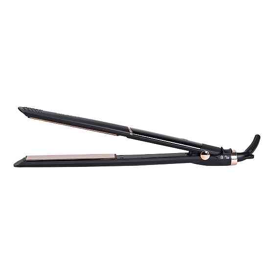 Керамический утюжок для волос Sokany SK-15014, 5 режимов Киев