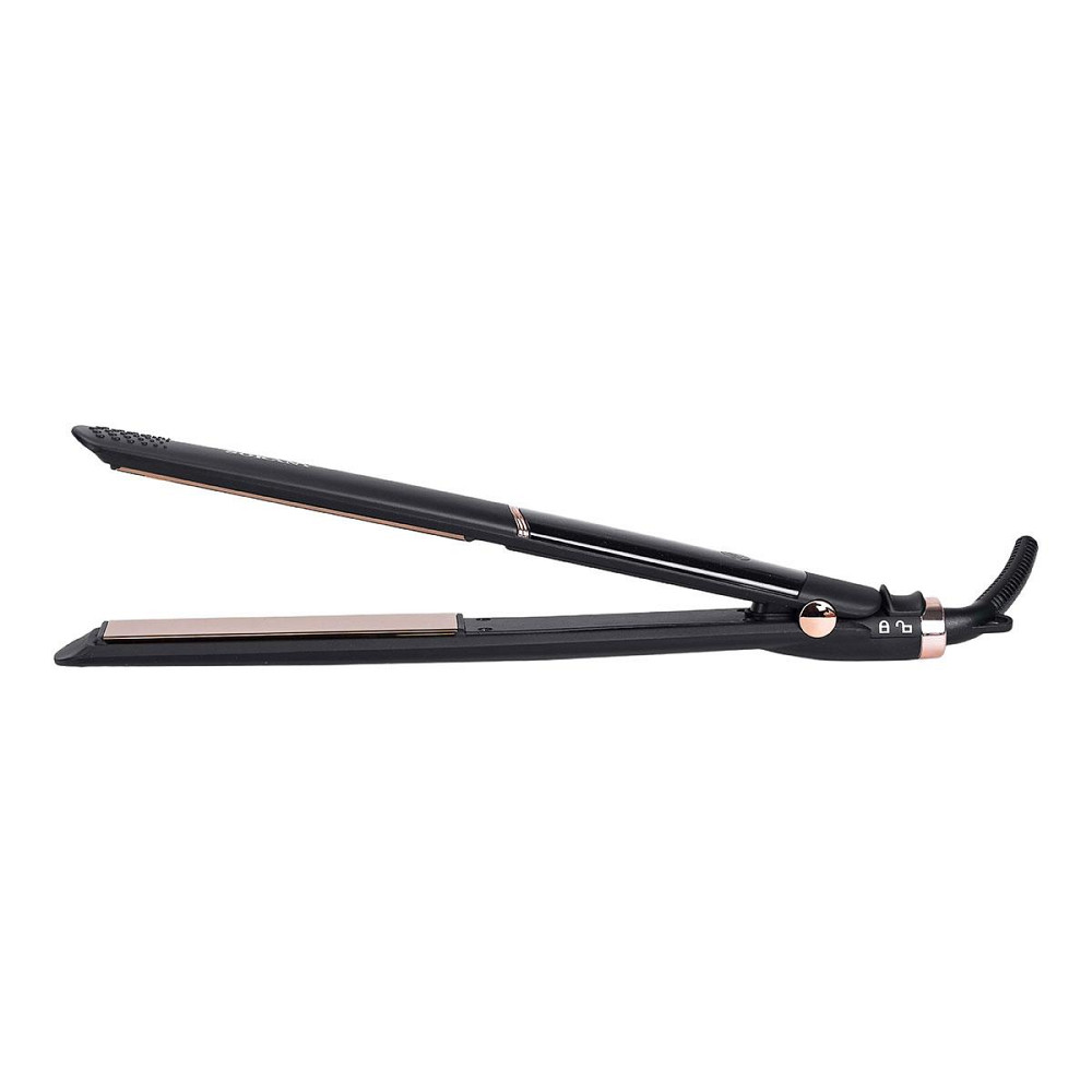 Керамический утюжок для волос Sokany SK-15014, 5 режимов Киев - изображение 3