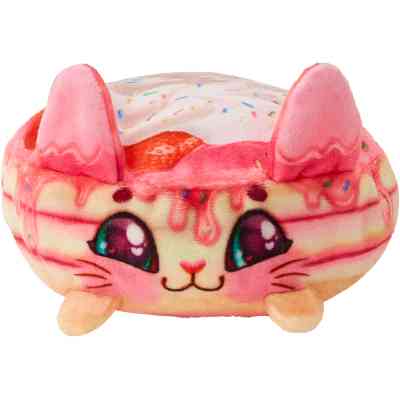 Интерактивная игрушка Moose Cookies Makery Волшебная сковорода - Панкейк (23508) Винница