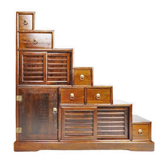 Комод тансу 