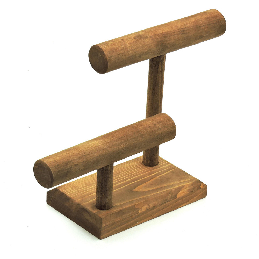 Органайзер для браслетов и часов 