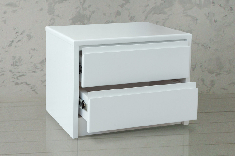 Тумба Техас,білий Киев - изображение 2