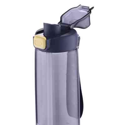 Пляшка для води Ardesto Trip 720мл синій (AR2272PV) Вінниця