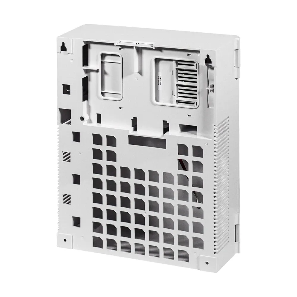Джерело безперебійного живлення Trinix PSU-1205LED(P) LiFePO4 (41-00052) Київ - фото 8