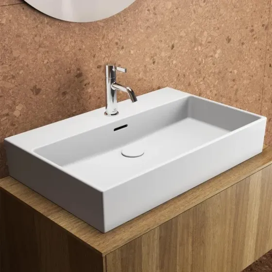 Раковина  Ideal Standard Extra 70Cm T3894V1 Київ