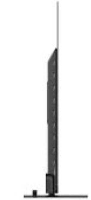 Телевизор Philips 65OLED909/12. Киев - изображение 2