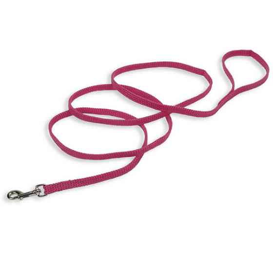 Coastal Sunburst Leash КОСТАЛ САНБАСТ поводок для собак, 1смХ1.8м Киев