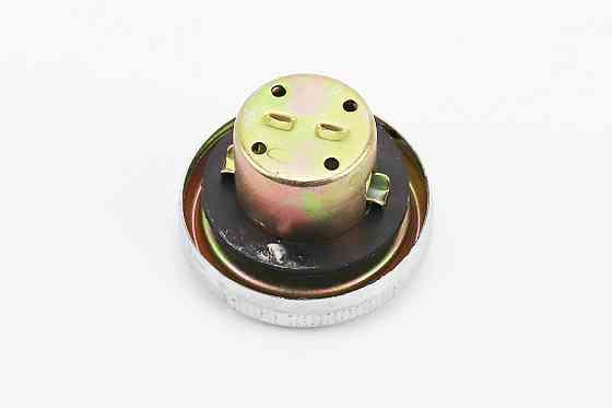 Кришка бака Київ