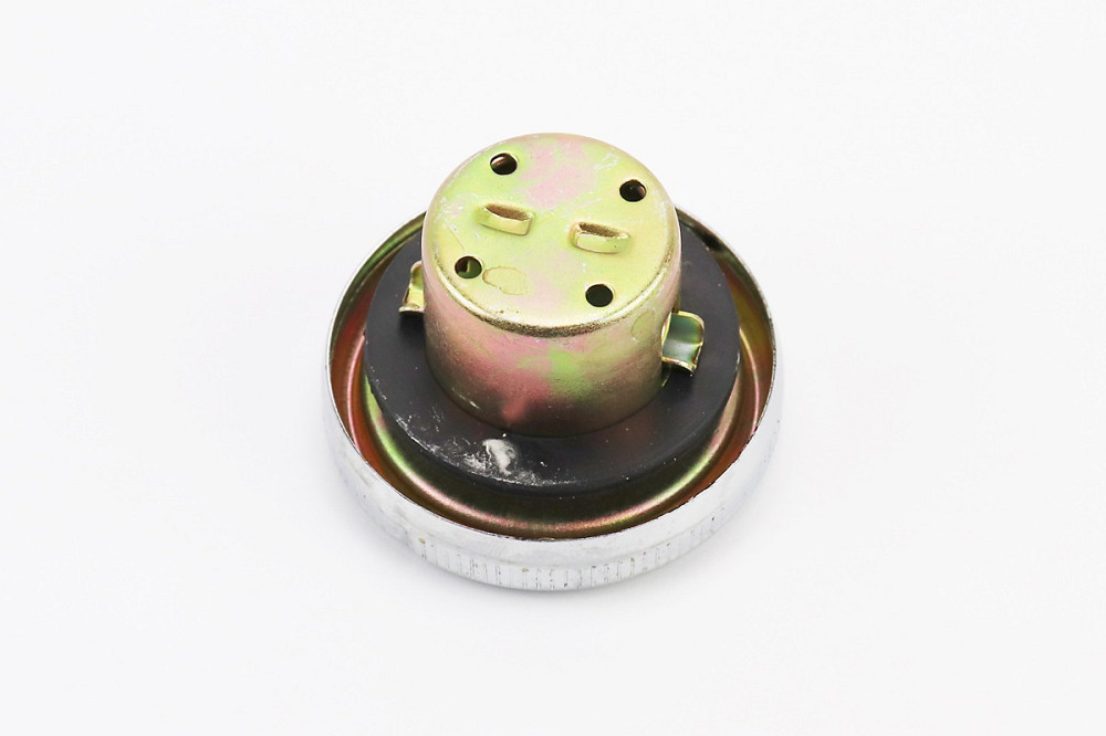 Кришка бака Киев - изображение 2