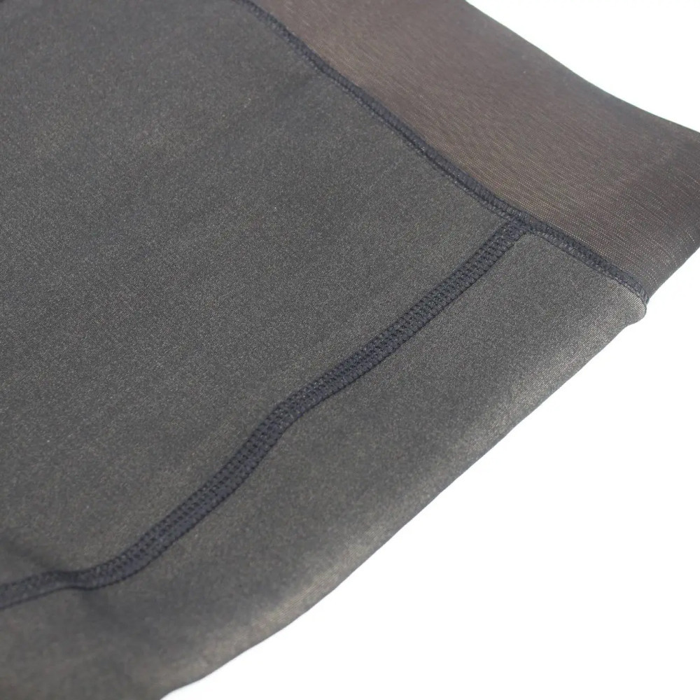 Зимові колготки з імітацією капронових,Розмір 54-60 SBR Київ - фото 10