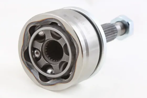 ШРУС 2121 наружный Konner Винница