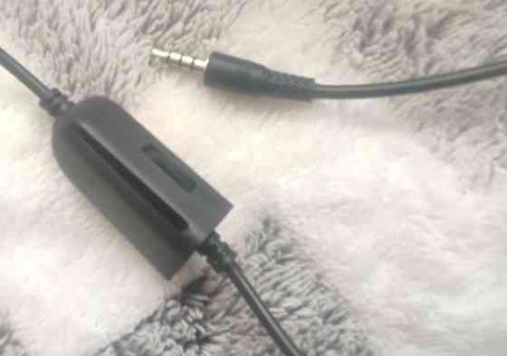 Навушники навушники H4 ігрові. Харків