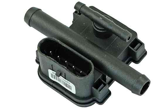 Датчик і вакуум PS-02 (МАП сенсор) (гарантія 6 місяців) тиску Мукачево