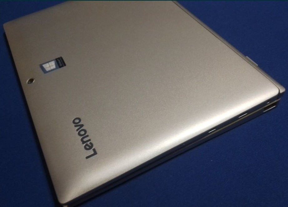 Планшет Трансформер Lenovo 4/64Gb. 4.64 Київ - фото 3