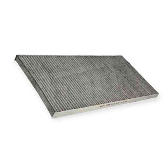 Фільтр Fiat Tipo, Alfa Romeo 145, 156 94- вугільний салон Мукачево