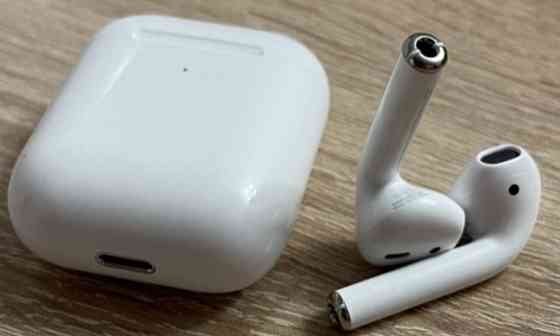 Беспроводные.ЗНИЖКА!!! Харьков