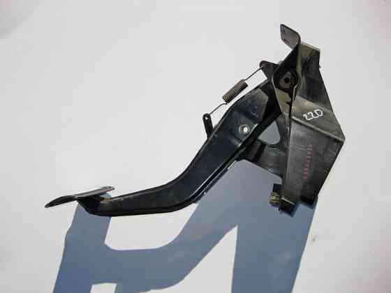 Mercedes-Benz  A2202901718 Педаль гальма з кронштейном S-Class W220 Одеса