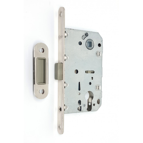 Механізм замка 410C-S NI Magnet CLASS Житомир - изображение 1