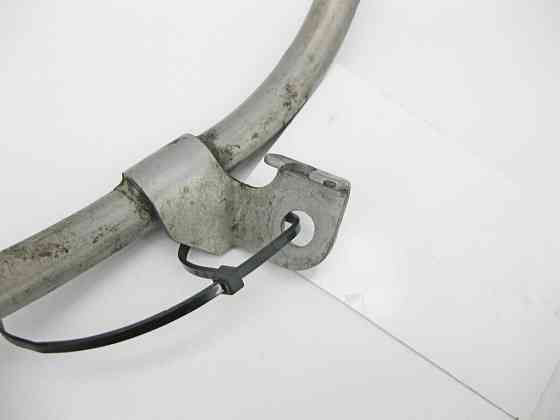 Mercedes-Benz  A6420103766 Трубка масловимірювального щупа ML GLE W166 C292 GL GLS X166 Одеса