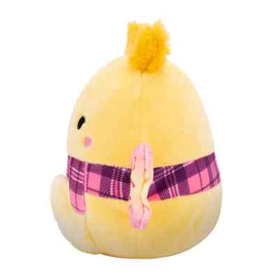 Мягкая игрушка Squishmallows Бабочка Мири 30 см (SQCR06672) Винница