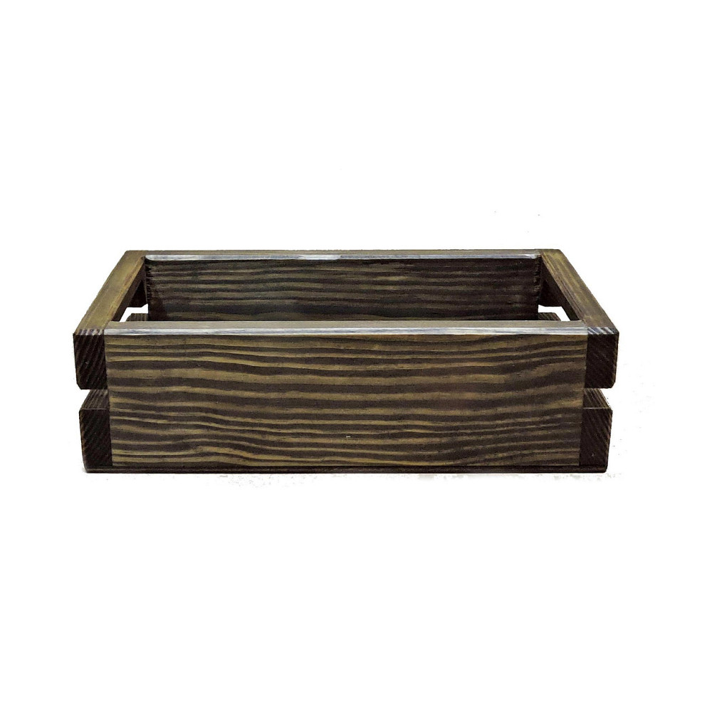 Хлібний лоток "Монмартр" капучино Миколаїв - фото 5