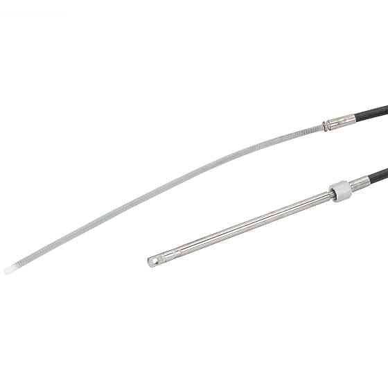 Рулевой трос PRETECH 13 ft 3.96м Киев