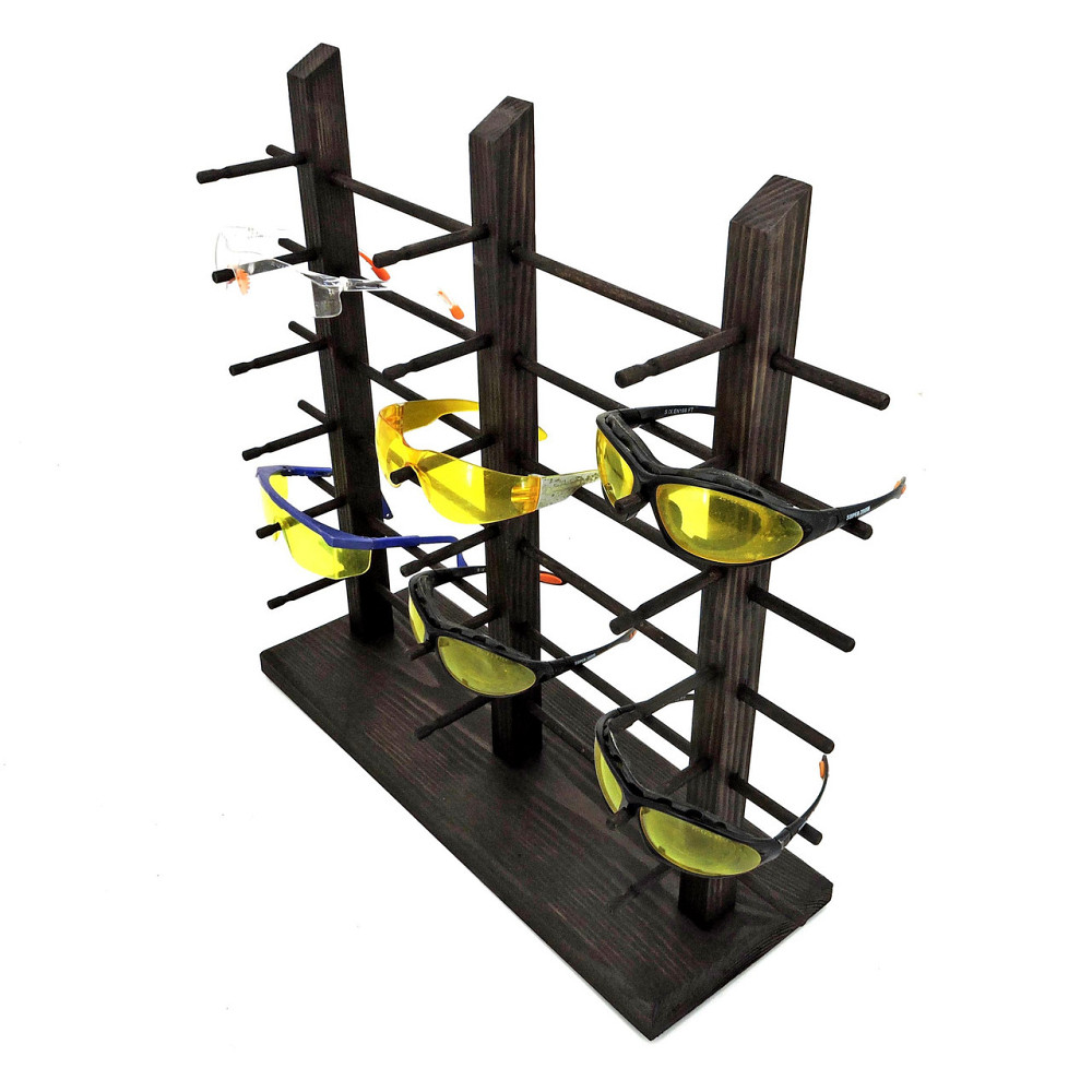 Органайзер для очков 