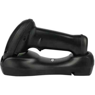 Сканер штрих-кода Xkancode C2-BGC, 2D, bluetooth, кредл (C2-BGC) Винница