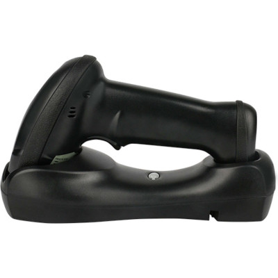 Сканер штрих-кода Xkancode C2-BGC, 2D, bluetooth, кредл (C2-BGC) Винница - изображение 2