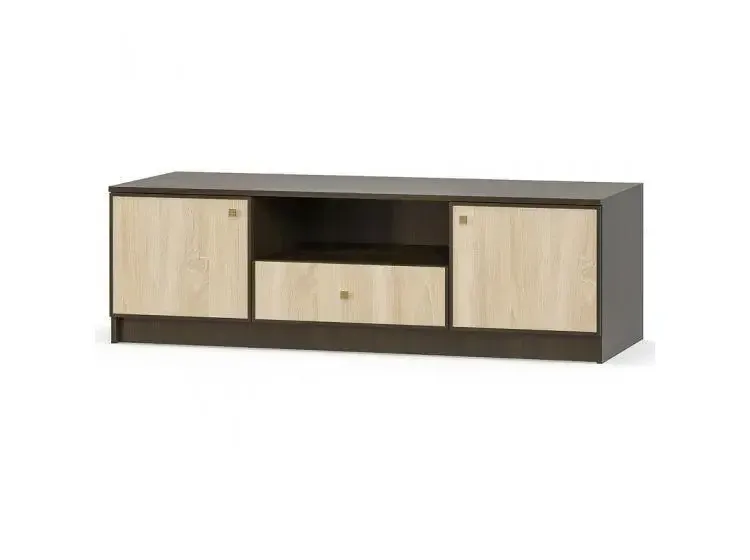 Тумба ТВ 150 NEW Фантазія Львів - фото 1