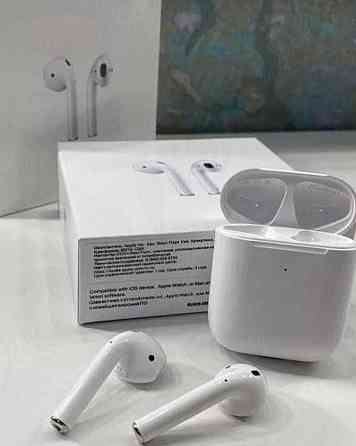 Наушники АирПодс 2 Харьков