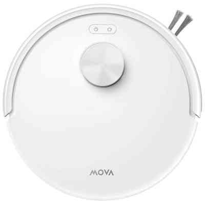 Пылесос MOVA E20s Pro-EUA (RLE23SA) Винница