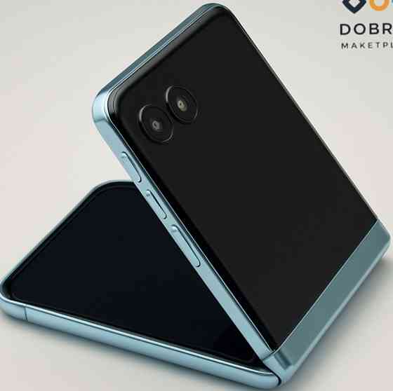 Смартфон Motorola Razr Ultra (2023) 8/256Gg. Харків