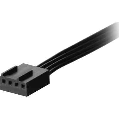 Кулер до процесора 2E Gaming Air Cool AC120ZP RGB, LGA1700, 1200, 115X, 775, AM5, AM4, AM3, AM3+, AM2, AM2+, FM2, FM1 (2E-AC120ZP-RGB) Вінниця