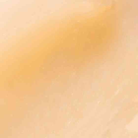 Ночной антивозрастной крем с гликолевой кислотой 30% Stim Renew30 Anti-aging Firming Night Cream Eneomey,50мл Днепр