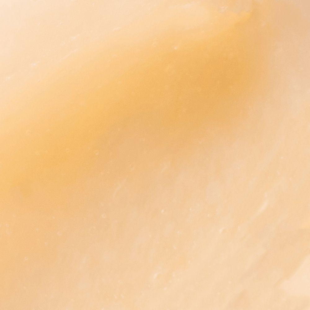 Нічний антивіковий крем з гліколевою кислотою 30% Stim Renew 30 Anti-aging Firming Night Cream Eneomey, 50 мл Дніпро - фото 2