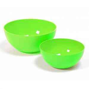 Миска-салатница Рукола 5л (цвета в ассортименте) Харьков