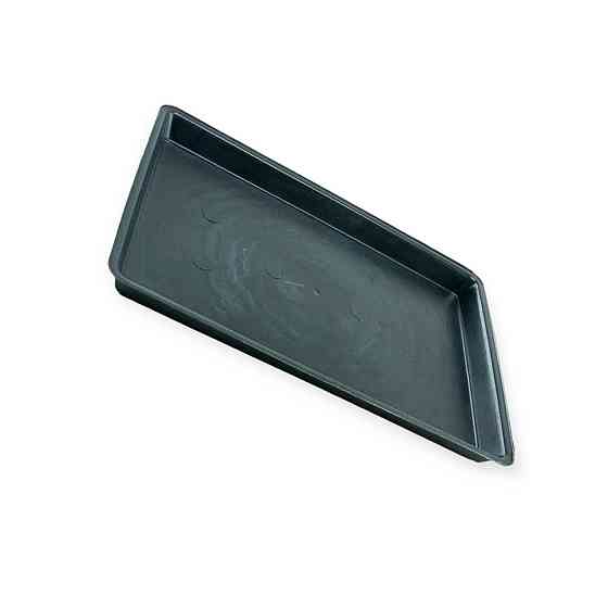 Гумка "ванна" (CS-20) АКБ Мукачево