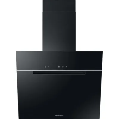 Вытяжка кухонная Samsung NK24C7070WB/UR Винница - изображение 1